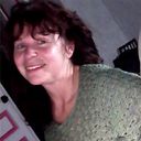  ,   , 70 ,     , c 