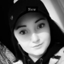 ���������� ������, ���� ������� �����, 25 ���, ������������ ��� ������, ����� � ���������, c�������� ���������, ���������