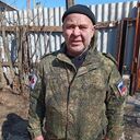 ���������� ��������, ���� ������� Maks, 46 ���, ������������ ��� ������, ����� � ���������, c�������� ���������