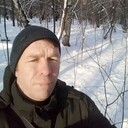 ���������� ������, ���� ������� �������, 41 ���, ������������ ��� ������, ����� � ���������, c�������� ���������