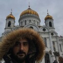  ,   , 41 ,   ,   , c , 