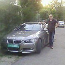  ,   , 48 ,   ,   , c , 