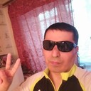 ���������� ������, ���� ������� �����, 44 ����, ������������ ��� ������, ����� � ���������