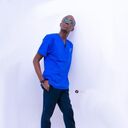 ���������� ������, ���� ������� �������, 37 ���, ������������ ��� ������, ����� � ���������