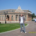  ,   , 42 ,     , c 