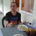  ,   , 40 ,   ,   , c , 