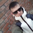  --,   , 34 ,   ,   , c , 