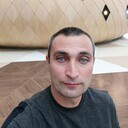 ���������� ���������, ���� ������� �����, 39 ���, ������������ ��� ������, ����� � ���������