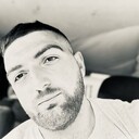 ���������� ������, ���� ������� ������, 26 ���, ������������ ��� ������, ����� � ���������