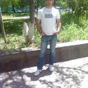  ,   Davichok, 39 ,   