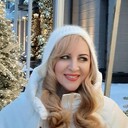 ���������� ������, ���� ������� ����������, 51 ���, ������������ ��� ������, ����� � ���������, c�������� ���������