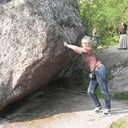 ���������� ������, ���� ������� Marina, 69 ���, ������������ ��� ������, ����� � ���������, c�������� ���������