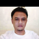  ,   Rebba, 32 ,   ,   , c 