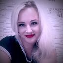 ���������� �����-���������, ���� ������� ��������, 45 ���, ������������ ��� c�������� ���������