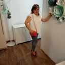  ,   , 54 ,   c 