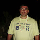 ���������� ����������, ���� ������� �������, 55 ���, ������������ ��� ������, ����� � ���������, c�������� ���������