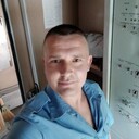  ,   , 43 ,   c 