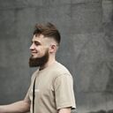 ���������� ������, ���� ������� ��������, 28 ���, ������������ ��� ������, ����� � ���������