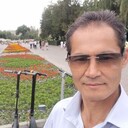 ,   , 57 ,   ,   