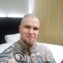  ,   Leijonamies, 33 ,   ,   , c 