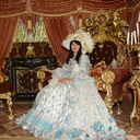 ���������� ����, ���� ������� ������, 59 ���, ������������ ��� ������, ����� � ���������, c�������� ���������