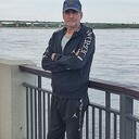  ,   , 52 ,     , c , 