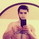  ,   Davlat, 30 ,   