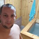 ���������� ������-��-����, ���� ������� �������, 35 ���, ������������ ��� ������, ����� � ���������, c�������� ���������, ���������