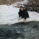  ,   , 37 ,   ,   , c , 