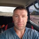 ���������� ������, ���� ������� �����, 38 ���, ������������ ��� ������, ����� � ���������, c�������� ���������