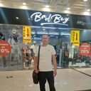 ���������� ������, ���� ������� �����, 38 ���, ������������ ��� ������, ����� � ���������, c�������� ���������, ���������