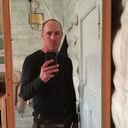  ,   , 45 ,   ,   