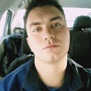 ���������� ����, ���� ������� ����������, 30 ���, ������������ ��� ������