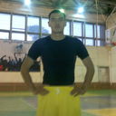  ,   0779575707, 34 ,   