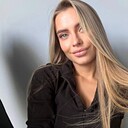  ,   Pikle, 29 ,   ,   