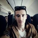 -,   Ibrohim, 35 ,   ,   
