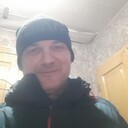  ,   , 48 ,   ,   , c 