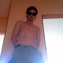 ���������� ������, ���� ������� Egorik, 45 ���, ������������ ��� ������, ���������