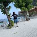  Ad Dammam,   Khaledron, 31 ,   ,   