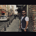  ,   Reisbey, 35 ,   ,   