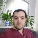 ���������� ���������, ���� ������� ������ �����, 33 ����, ������������ ��� ������, ����� � ���������, c�������� ���������, ���������