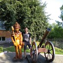 ���������� �����, ���� ������� �����, 39 ���, ������������ ��� ������, ����� � ���������, c�������� ���������, ���������