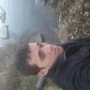 ���������� �����-���������, ���� ������� ���, 38 ���, ������������ ��� ������