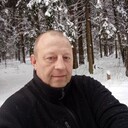 ���������� ��������, ���� ������� �����, 53 ����, ������������ ��� c�������� ���������