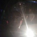  ,   Artur, 36 ,   ,   , c 
