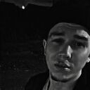   ,   Ivan, 25 ,   c , 