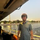 ���������� ������, ���� ������� �����, 31 ���, ������������ ��� ���������