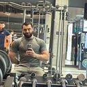  ,   KHAS, 33 ,   ,   , c , 