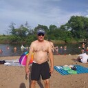 ���������� ��������, ���� ������� ����, 52 ����, ������������ ��� ���������