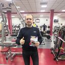 ���������� ������, ���� ������� ������, 47 ���, ������������ ��� ������, ����� � ���������, c�������� ���������